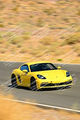 media/Sep-25-2024-Open Track Racing (Wed) [[e97609b8b7]]/Blue Group/Session 2 (Turn 5)/